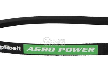 Resetka branika za Seat Alhambra od 1995. do 2010. god.