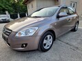 Kia cee`d 1.6B PERFFEKTNA