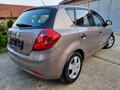 Kia cee`d 1.6B PERFFEKTNA