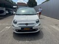 Fiat 500 1.2 8v