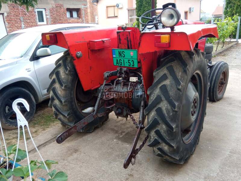 IMT 549