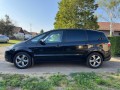 Ford S-Max 2.0 Pano