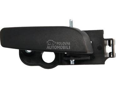 Kvaka za Fiat Fiorino