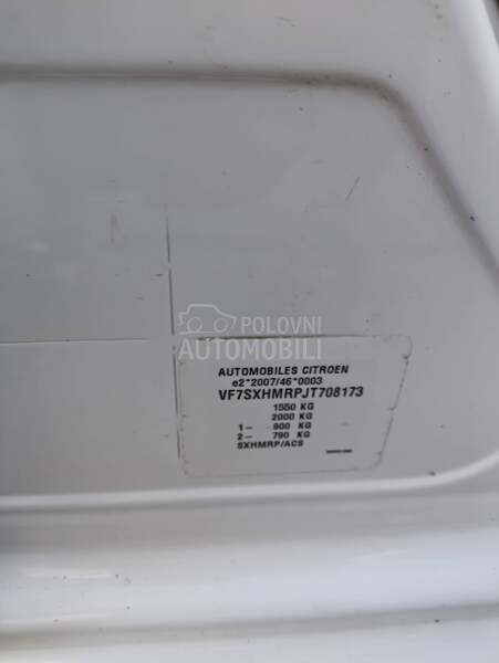 Citroen C3 1.2 SHINE GRAPHIC