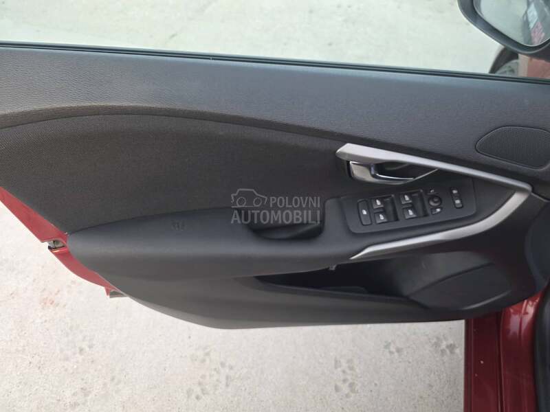 Volvo V40 1.6 A.U.T.O.M.A.T.I