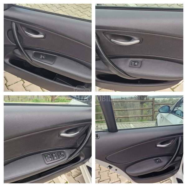 BMW 118 BMW 118D