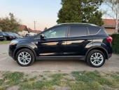 Ford Kuga 2.0 Titanium Pano