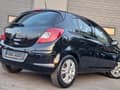 Opel Corsa D 1.3cdti Cosmo