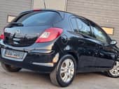 Opel Corsa D 1.3cdti Cosmo