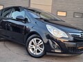 Opel Corsa D 1.3cdti Cosmo