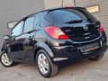 Opel Corsa D 1.3cdti Cosmo