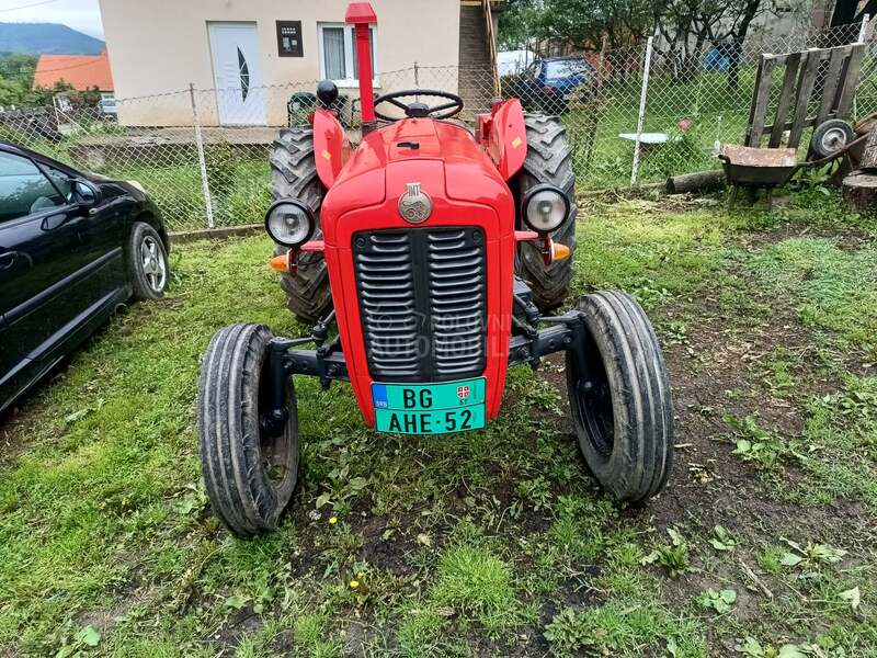 IMT 533