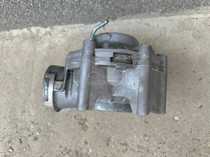 Diferencijal za Can Am