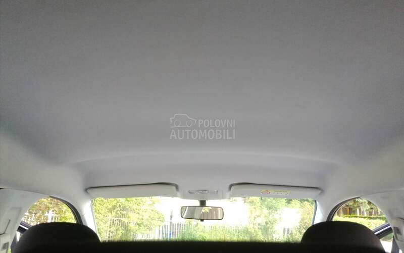 Peugeot 2008 ///T O P  PAKET///