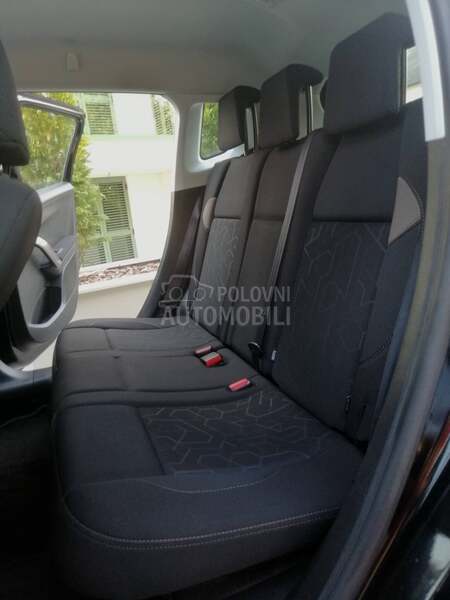 Peugeot 2008 ///T O P  PAKET///