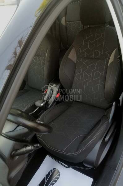 Peugeot 2008 ///T O P  PAKET///