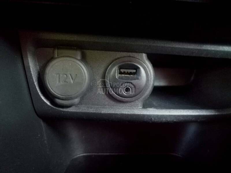 Peugeot 2008 ///T O P  PAKET///