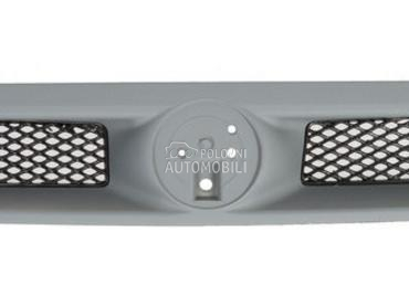 Maska za Fiat Fiorino od 1991. do 1997. god.