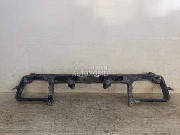 VEZNI LIM za Chrysler 300M