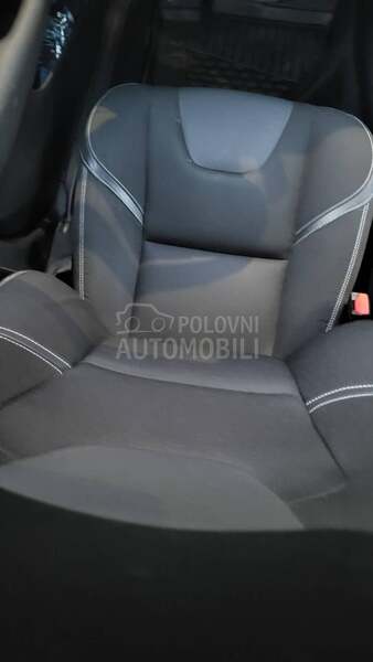Volvo V40 2.0 D2 Summum