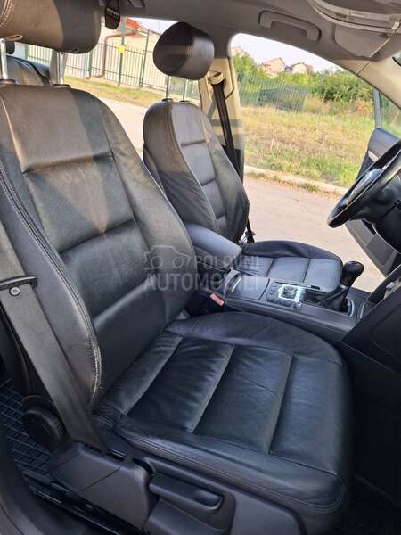 Audi A6 2.0d ful.opr.