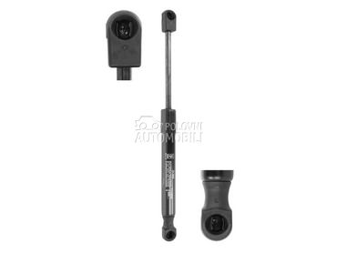 Amortizer haube i gepeka za Nissan Terrano od 1993. do 2007. god.