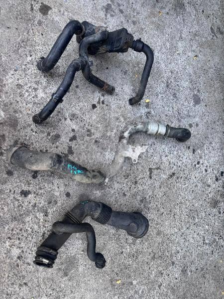 cev antifriza 1.8 tdci