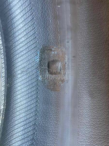 Barum 235/55 R19 Zimska