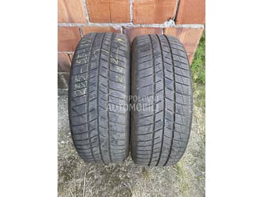 Barum 235/55 R19 Zimska