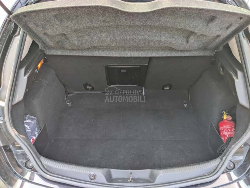 Alfa Romeo Giulietta 1.4 T
