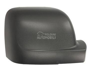 Poklopac retrovizora za Nissan Nv200