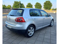 Volkswagen Golf 5 2.0 TDI