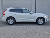 Volvo XC60 AWD PANO/360/HARMAN