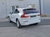 Volvo XC60 AWD PANO/360/HARMAN