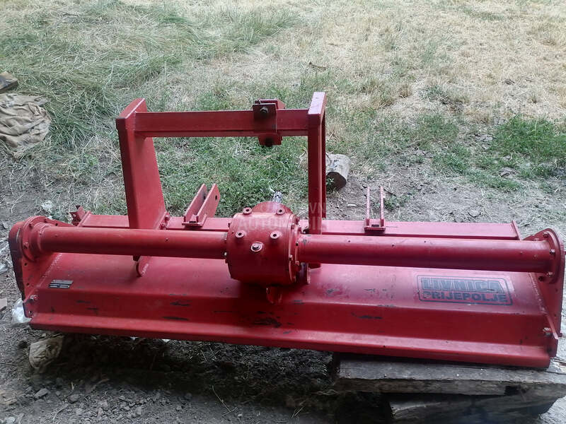 FAP 180