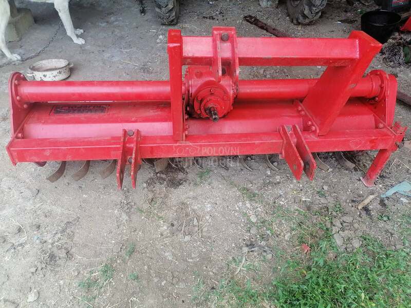 FAP 180
