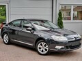 Citroen C5 2.0HDi/NAV/XENON/EXC
