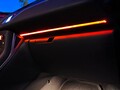 Citroen C5 2.0HDi/NAV/XENON/EXC