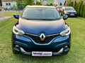 Renault Kadjar 1.5 DCI  INTENSE LED