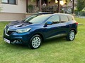 Renault Kadjar 1.5 DCI  INTENSE LED