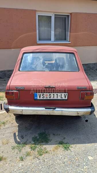 Zastava Skala 55 