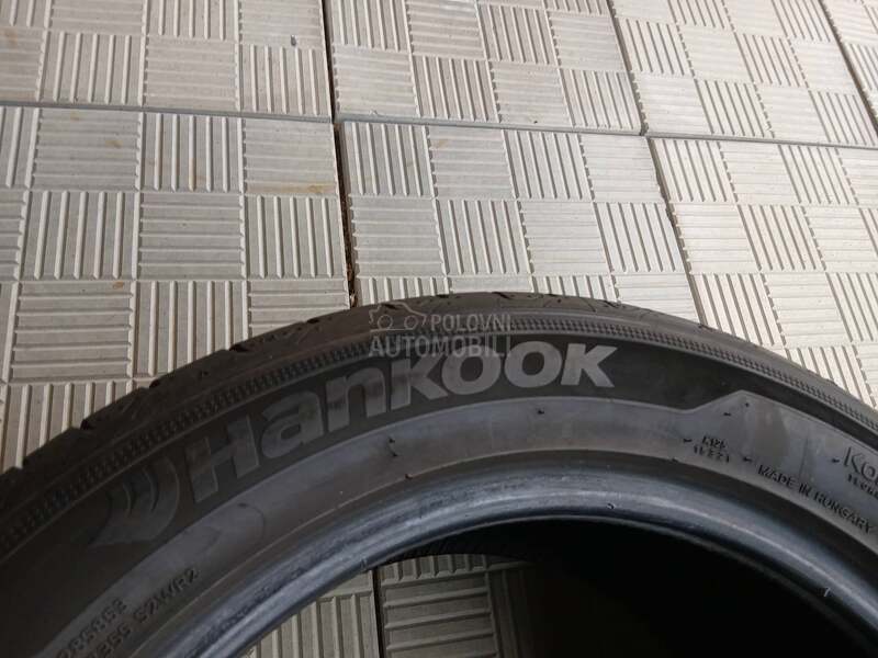 Hankook 225/50 R16 Letnja