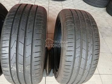 Hankook 225/50 R16 Letnja