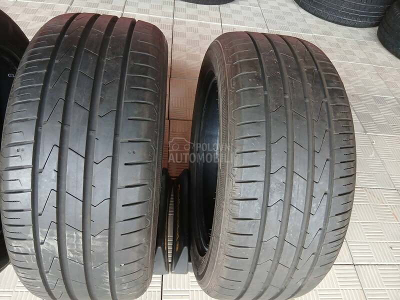 Hankook 225/50 R16 Letnja