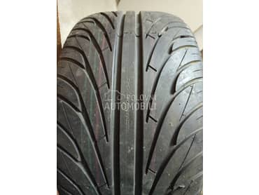 Nankang 275/30 R20 Letnja