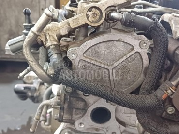 VAKUM PUMPA za Mazda CX-5