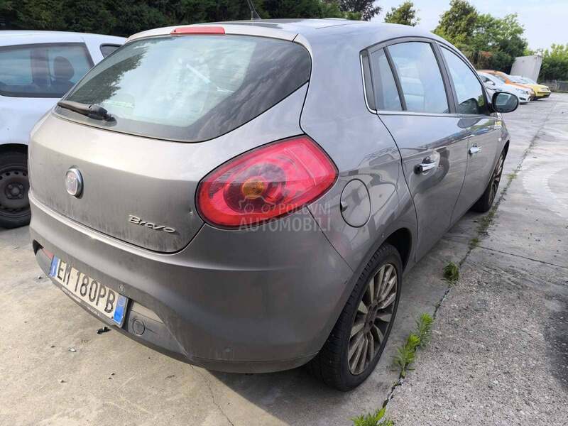 Alternator-za sve modle