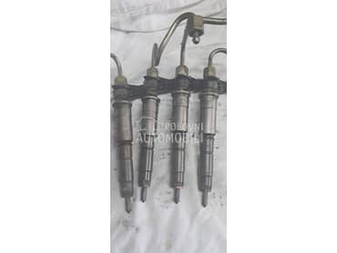 Dizna 2.0 dci za Renault Scenic