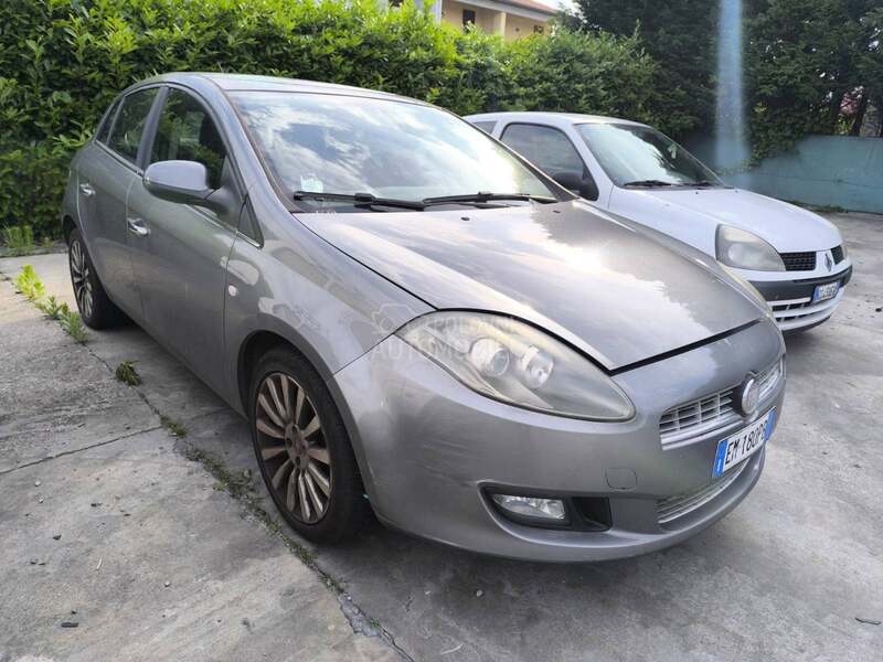 Anlaser-za sve modele