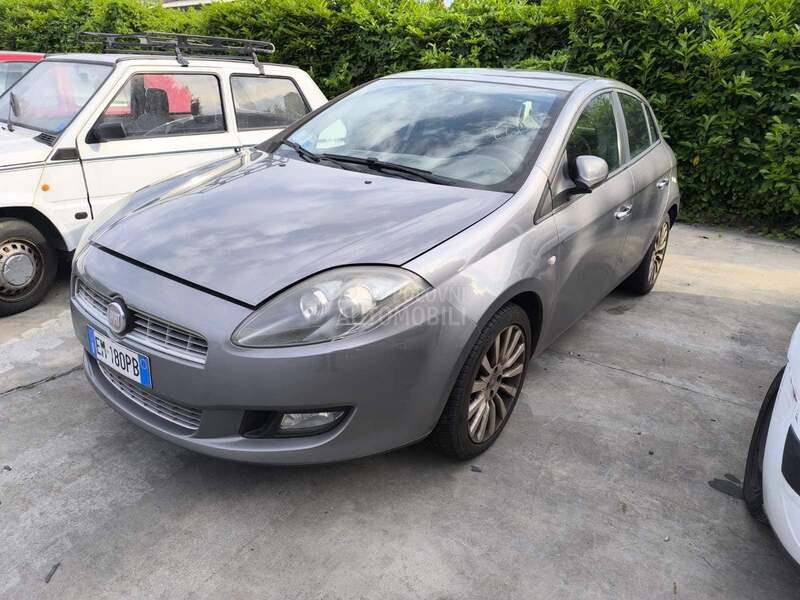 Anlaser-za sve modele